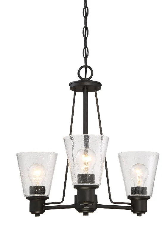 Modern Crystal Chandeliers for Contemporary HomesModern Crystal Chandeliers for Contemporary HomesPrinters Row Chandelier Modern Crystal Chandeliers for Contemporary HomesModern Crystal Chandeliers for Contemporary HomesPrinters Row Chandelier