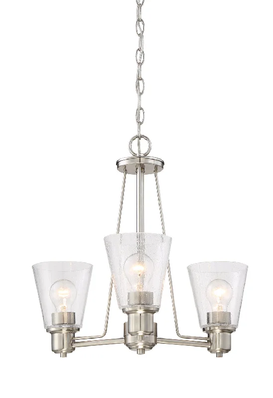Chandeliers with Metal Frames in Copper FinishChandeliers with Metal Frames in Copper FinishPrinters Row Chandelier Chandeliers with Metal Frames in Copper FinishChandeliers with Metal Frames in Copper FinishPrinters Row Chandelier