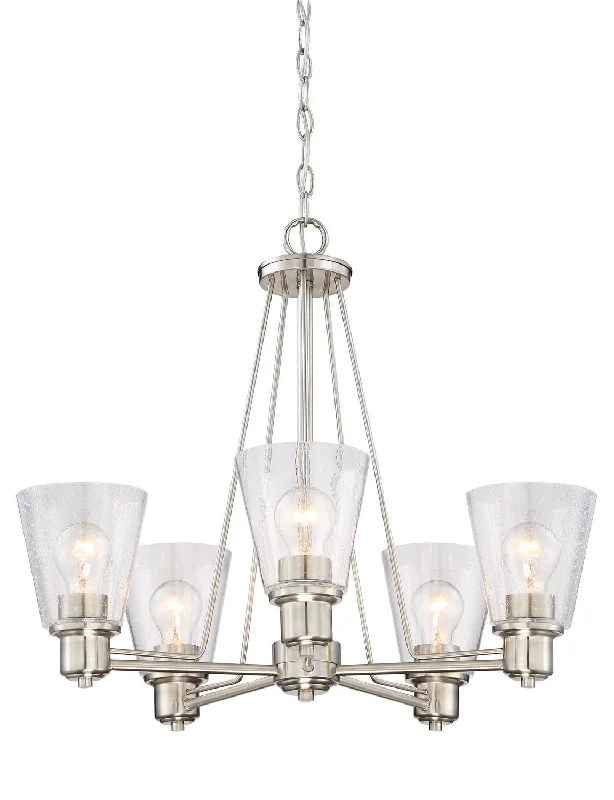 Chandeliers with Sputnik - Style Design for a Futuristic VibeChandeliers with Sputnik - Style Design for a Futuristic VibePrinters Row Chandelier Chandeliers with Sputnik - Style Design for a Futuristic VibeChandeliers with Sputnik - Style Design for a Futuristic VibePrinters Row Chandelier