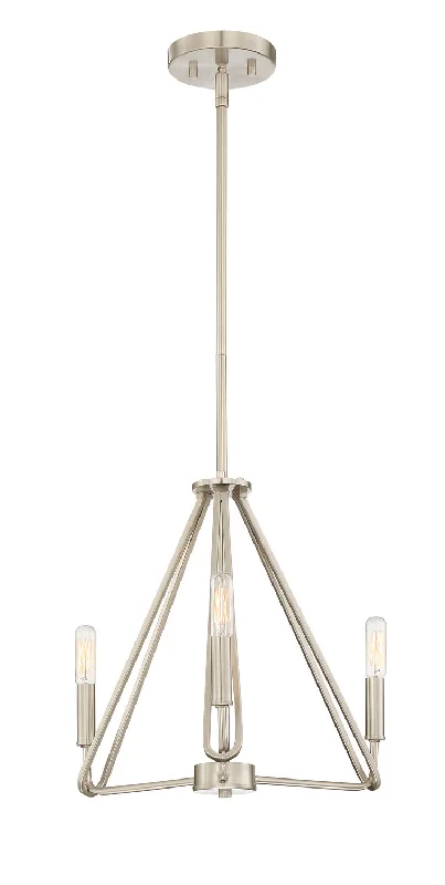 Chandeliers with Adjustable Arms for Directional LightingChandeliers with Adjustable Arms for Directional LightingUptown Pendant Chandeliers with Adjustable Arms for Directional LightingChandeliers with Adjustable Arms for Directional LightingUptown Pendant
