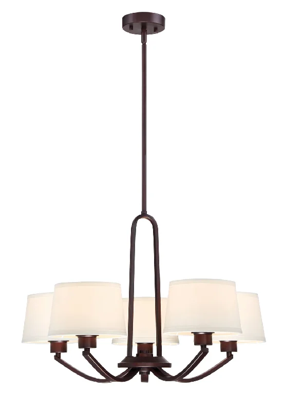Bohemian - Style Beaded Chandeliers for Eclectic DecorBohemian - Style Beaded Chandeliers for Eclectic DecorStudio Chandelier Bohemian - Style Beaded Chandeliers for Eclectic DecorBohemian - Style Beaded Chandeliers for Eclectic DecorStudio Chandelier