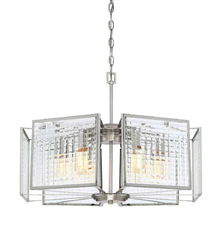 Art Deco Chandeliers for a Retro - Glam LookArt Deco Chandeliers for a Retro - Glam LookPivot Chandelier Art Deco Chandeliers for a Retro - Glam LookArt Deco Chandeliers for a Retro - Glam LookPivot Chandelier