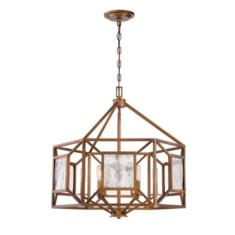 Chandeliers with Adjustable Arms for Directional LightingChandeliers with Adjustable Arms for Directional LightingDesigners Fountain 89486 Athina 6-lt 25" Chandelier Chandeliers with Adjustable Arms for Directional LightingChandeliers with Adjustable Arms for Directional LightingDesigners Fountain 89486 Athina 6-lt 25" Chandelier