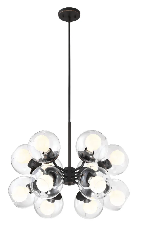 Chandeliers with Metal Frames in Gold FinishChandeliers with Metal Frames in Gold FinishMeridian 12 Light Chandelier Chandeliers with Metal Frames in Gold FinishChandeliers with Metal Frames in Gold FinishMeridian 12 Light Chandelier