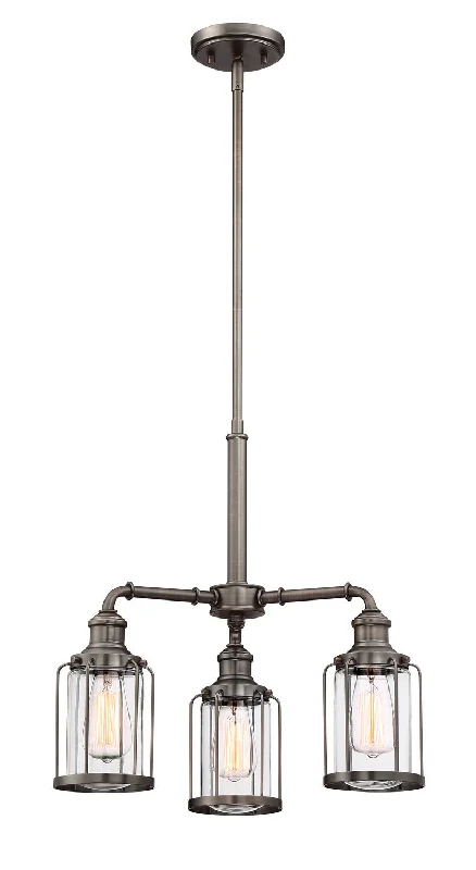 Incandescent Chandeliers for a Warm and Traditional GlowIncandescent Chandeliers for a Warm and Traditional GlowAnson Chandelier Incandescent Chandeliers for a Warm and Traditional GlowIncandescent Chandeliers for a Warm and Traditional GlowAnson Chandelier