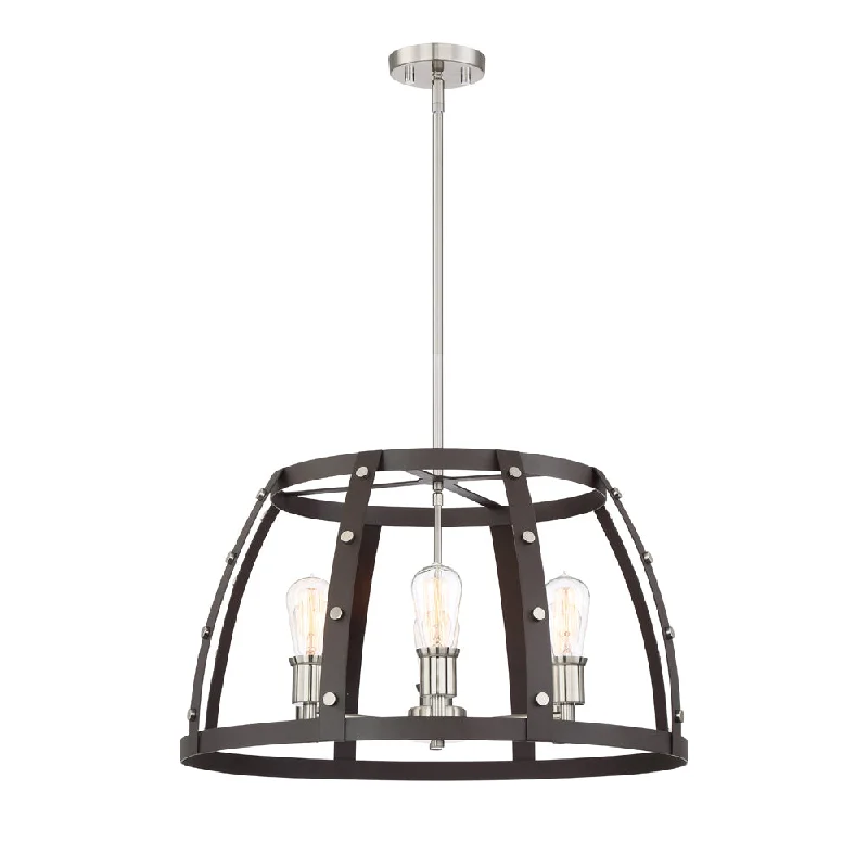 Chandeliers with Adjustable Height for Custom InstallationChandeliers with Adjustable Height for Custom InstallationPresidio Chandelier Chandeliers with Adjustable Height for Custom InstallationChandeliers with Adjustable Height for Custom InstallationPresidio Chandelier