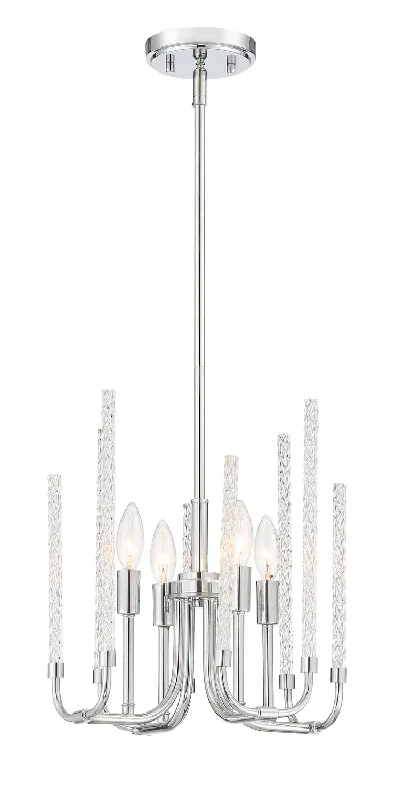 Ceiling - Mounted Chandeliers for Standard CeilingsCeiling - Mounted Chandeliers for Standard CeilingsLaretto Chandelier Ceiling - Mounted Chandeliers for Standard CeilingsCeiling - Mounted Chandeliers for Standard CeilingsLaretto Chandelier