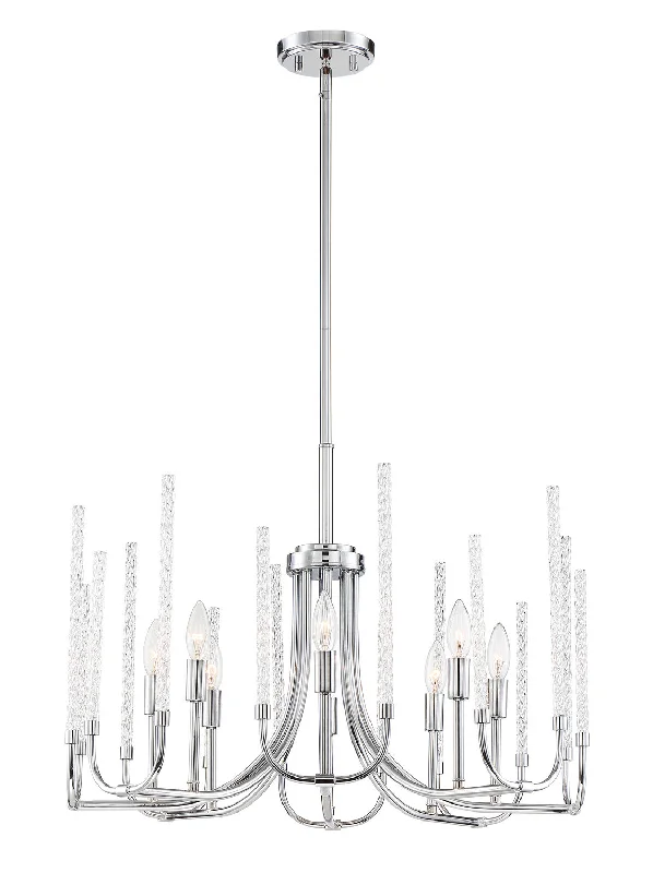 Small Chandeliers for Compact RoomsSmall Chandeliers for Compact RoomsLaretto Chandelier Small Chandeliers for Compact RoomsSmall Chandeliers for Compact RoomsLaretto Chandelier