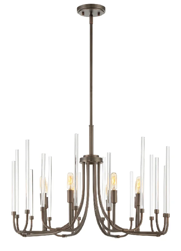 Modern Crystal Chandeliers for Contemporary HomesModern Crystal Chandeliers for Contemporary HomesLaretto Chandelier Modern Crystal Chandeliers for Contemporary HomesModern Crystal Chandeliers for Contemporary HomesLaretto Chandelier
