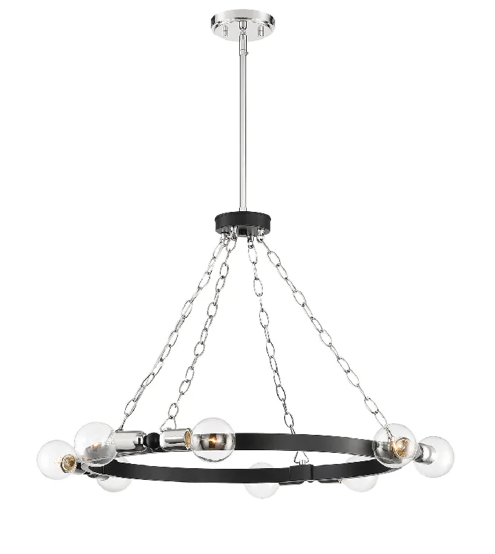 Chandeliers for High Ceilings to Fill Vertical SpaceChandeliers for High Ceilings to Fill Vertical SpaceHuxton Chandelier Chandeliers for High Ceilings to Fill Vertical SpaceChandeliers for High Ceilings to Fill Vertical SpaceHuxton Chandelier