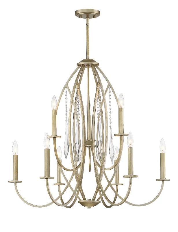 Incandescent Chandeliers for a Warm and Traditional GlowIncandescent Chandeliers for a Warm and Traditional GlowHutton Chandelier Incandescent Chandeliers for a Warm and Traditional GlowIncandescent Chandeliers for a Warm and Traditional GlowHutton Chandelier