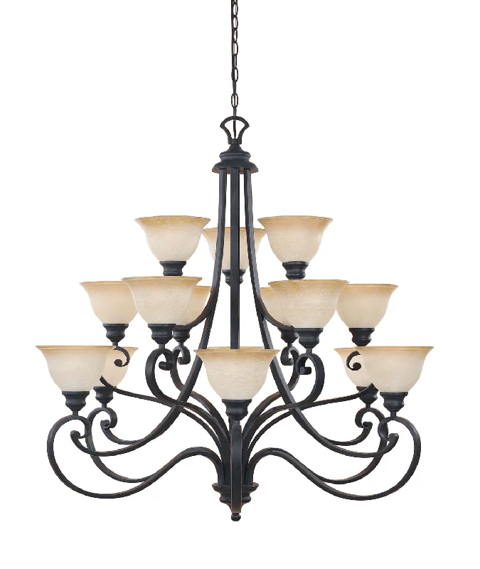 Rustic Wood Chandeliers for Country - Style HousesRustic Wood Chandeliers for Country - Style HousesBarcelona 15 Light Chandelier Rustic Wood Chandeliers for Country - Style HousesRustic Wood Chandeliers for Country - Style HousesBarcelona 15 Light Chandelier