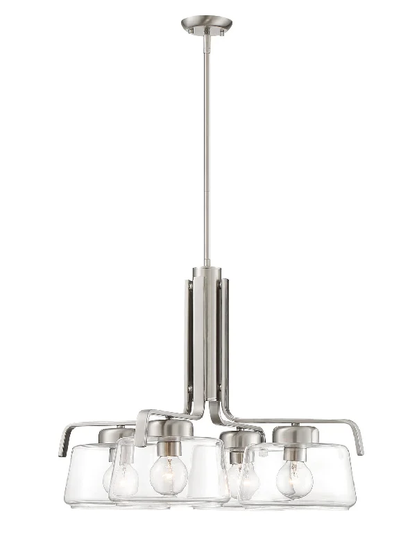 Chandeliers with Adjustable Arms for Directional LightingChandeliers with Adjustable Arms for Directional LightingRiley Chandelier Chandeliers with Adjustable Arms for Directional LightingChandeliers with Adjustable Arms for Directional LightingRiley Chandelier