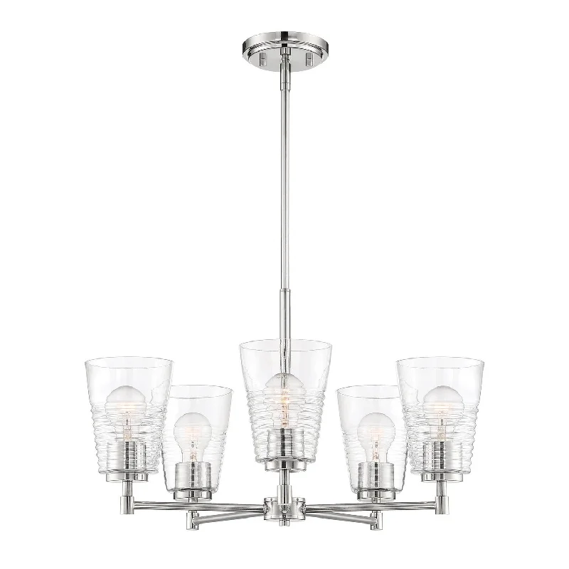 Chandeliers for Dining Rooms to Set the Mood for MealsChandeliers for Dining Rooms to Set the Mood for MealsIngo Chandelier