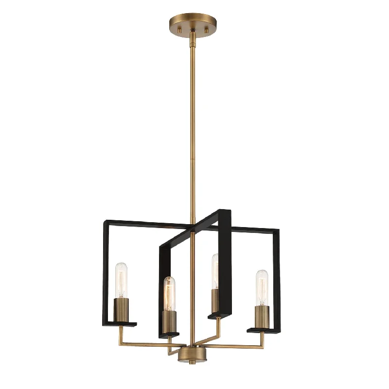 Modern Crystal Chandeliers for Contemporary HomesModern Crystal Chandeliers for Contemporary HomesChicago PM Chandelier