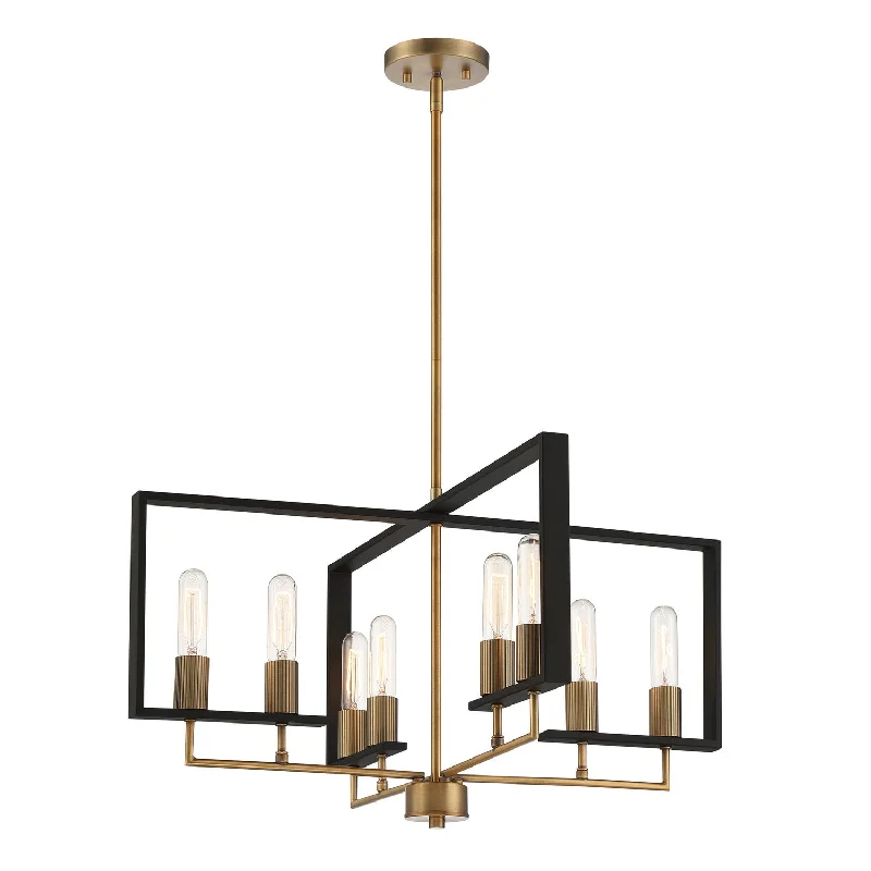 Mini Chandeliers for Adding Charm to Small SpacesMini Chandeliers for Adding Charm to Small SpacesChicago PM Chandelier