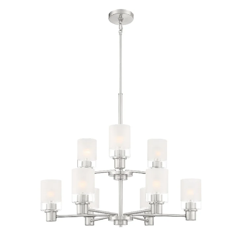 Oversized Chandeliers as a Statement Piece in Living RoomsOversized Chandeliers as a Statement Piece in Living RoomsCedar Lane Chandelier Oversized Chandeliers as a Statement Piece in Living RoomsOversized Chandeliers as a Statement Piece in Living RoomsCedar Lane Chandelier