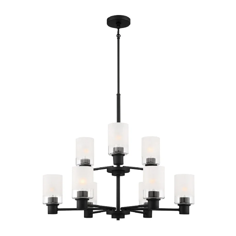 Large Chandeliers for Grand Halls and FoyersLarge Chandeliers for Grand Halls and FoyersCedar Lane Chandelier Large Chandeliers for Grand Halls and FoyersLarge Chandeliers for Grand Halls and FoyersCedar Lane Chandelier