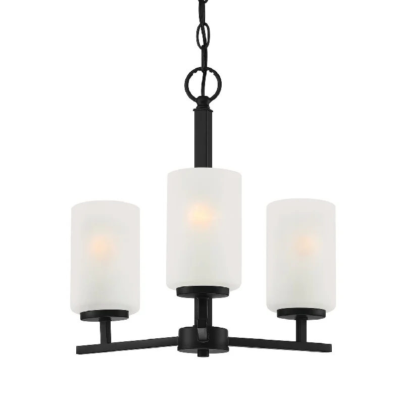 Small Chandeliers for Compact RoomsSmall Chandeliers for Compact RoomsCarmine Chandelier Small Chandeliers for Compact RoomsSmall Chandeliers for Compact RoomsCarmine Chandelier