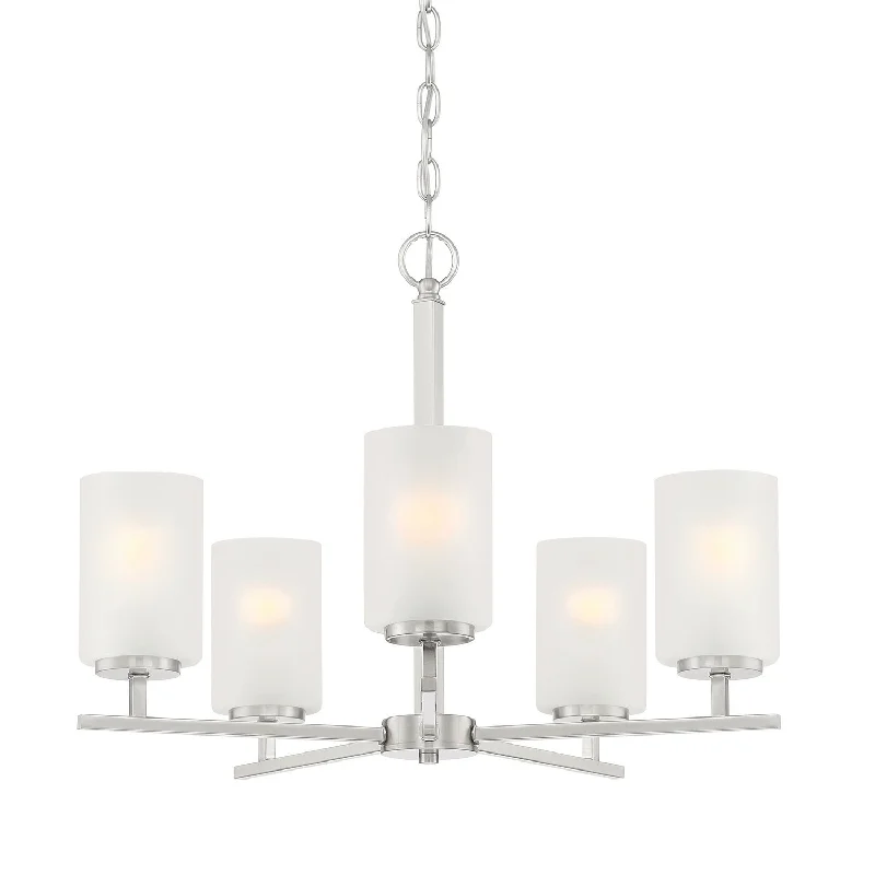 Chandeliers for Living Rooms to Create a Focal PointChandeliers for Living Rooms to Create a Focal PointCarmine Chandelier Chandeliers for Living Rooms to Create a Focal PointChandeliers for Living Rooms to Create a Focal PointCarmine Chandelier