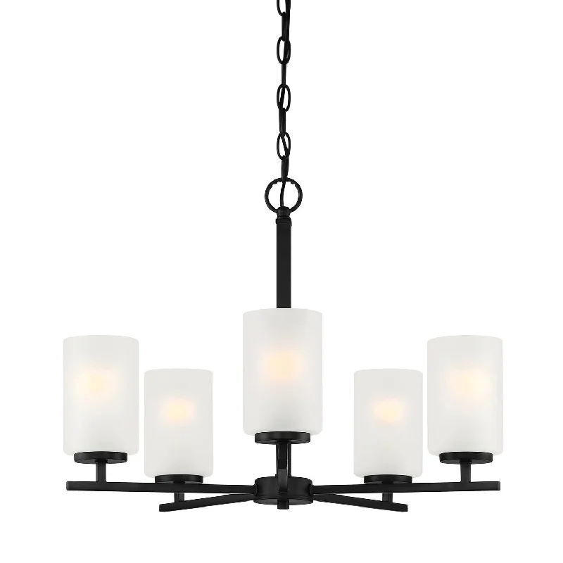 Chandeliers with Venetian Glass for a Luxurious LookChandeliers with Venetian Glass for a Luxurious LookCarmine Chandelier Chandeliers with Venetian Glass for a Luxurious LookChandeliers with Venetian Glass for a Luxurious LookCarmine Chandelier
