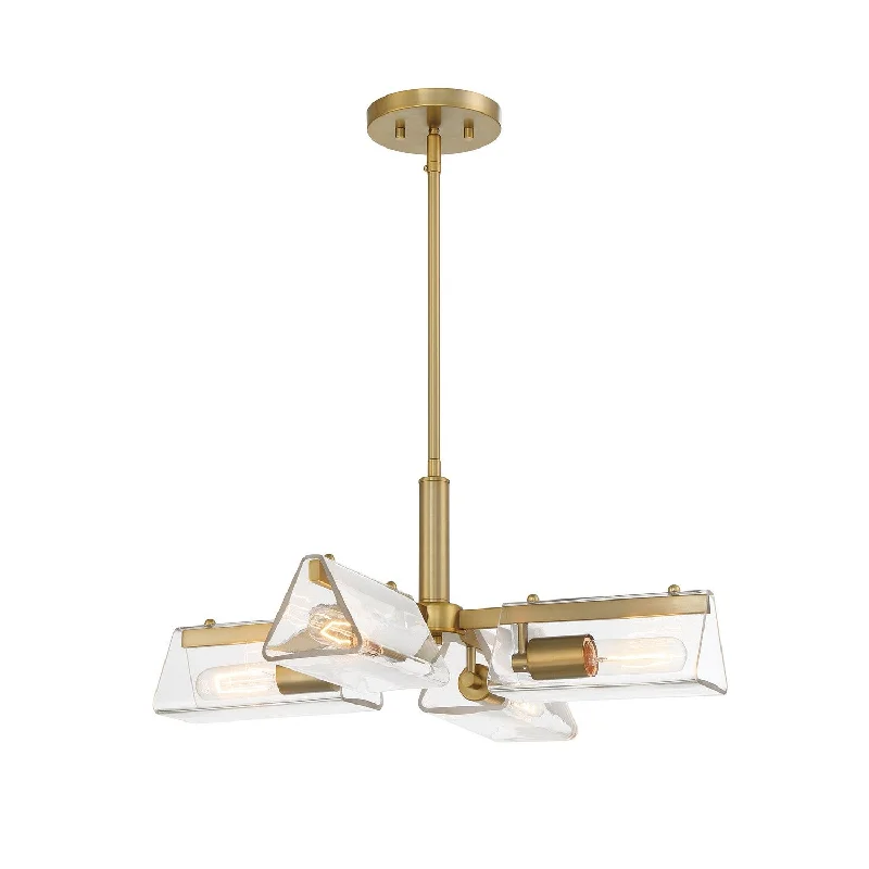 Incandescent Chandeliers for a Warm and Traditional GlowIncandescent Chandeliers for a Warm and Traditional GlowLatitude Chandelier Incandescent Chandeliers for a Warm and Traditional GlowIncandescent Chandeliers for a Warm and Traditional GlowLatitude Chandelier
