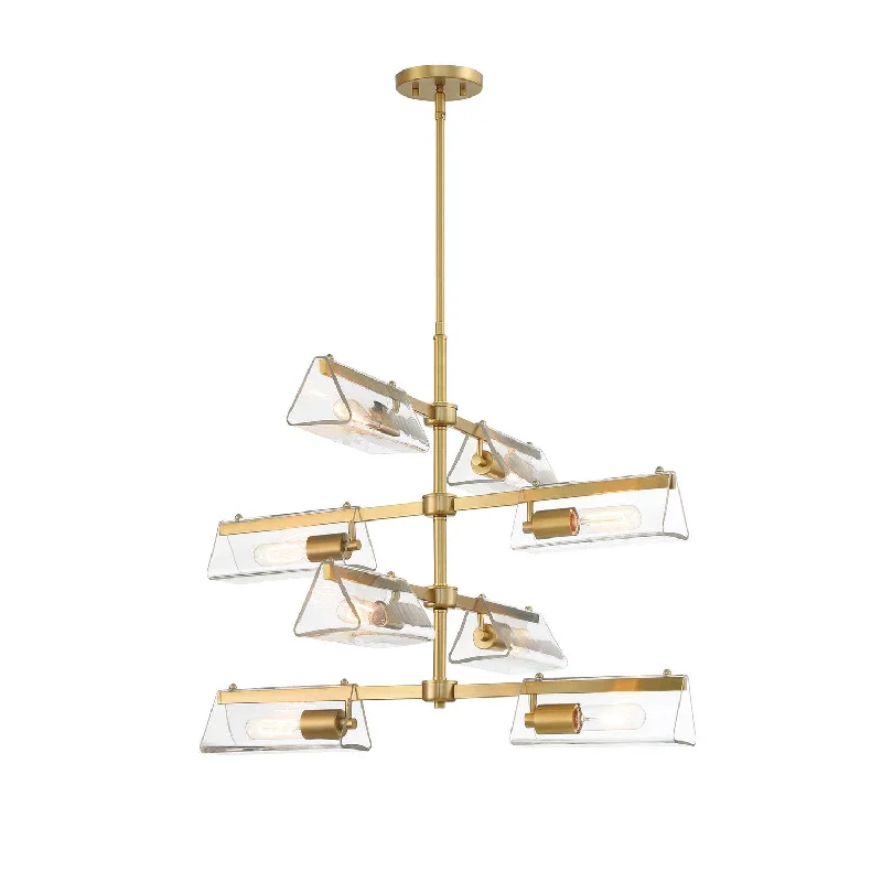 Chandeliers for Dining Rooms to Set the Mood for MealsChandeliers for Dining Rooms to Set the Mood for MealsLatitude Chandelier Chandeliers for Dining Rooms to Set the Mood for MealsChandeliers for Dining Rooms to Set the Mood for MealsLatitude Chandelier