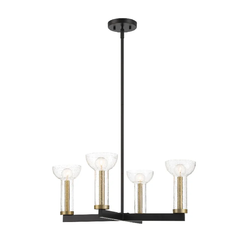 Chandeliers with Adjustable Arms for Directional LightingChandeliers with Adjustable Arms for Directional LightingNova Chandelier Chandeliers with Adjustable Arms for Directional LightingChandeliers with Adjustable Arms for Directional LightingNova Chandelier