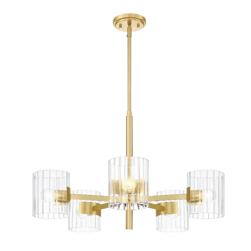 French Country Chandeliers with a Romantic AuraFrench Country Chandeliers with a Romantic AuraAries Chandelier French Country Chandeliers with a Romantic AuraFrench Country Chandeliers with a Romantic AuraAries Chandelier