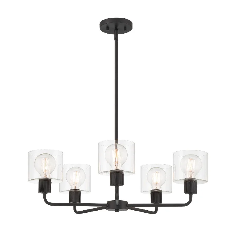 Chandeliers for High Ceilings to Fill Vertical SpaceChandeliers for High Ceilings to Fill Vertical SpaceVibrato Chandelier Chandeliers for High Ceilings to Fill Vertical SpaceChandeliers for High Ceilings to Fill Vertical SpaceVibrato Chandelier