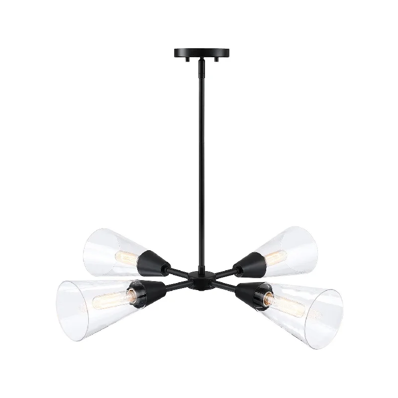 Minimalist Chandeliers for Sleek and Simple InteriorsMinimalist Chandeliers for Sleek and Simple InteriorsNorro Chandelier Minimalist Chandeliers for Sleek and Simple InteriorsMinimalist Chandeliers for Sleek and Simple InteriorsNorro Chandelier