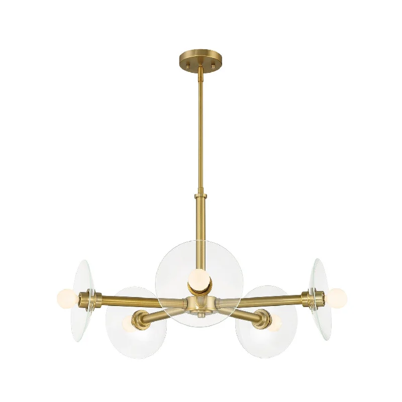 Mid - Century Modern Chandeliers for Vintage AppealMid - Century Modern Chandeliers for Vintage AppealLitto Chandelier Mid - Century Modern Chandeliers for Vintage AppealMid - Century Modern Chandeliers for Vintage AppealLitto Chandelier
