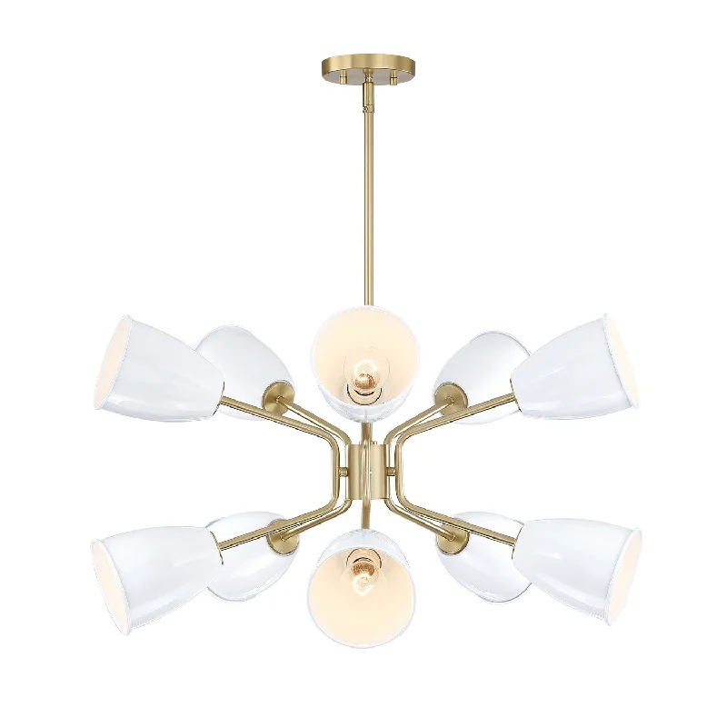 Small Chandeliers for Compact RoomsSmall Chandeliers for Compact RoomsBiba Chandelier Small Chandeliers for Compact RoomsSmall Chandeliers for Compact RoomsBiba Chandelier