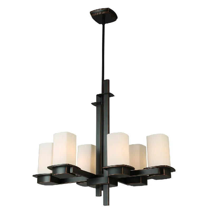 Chandeliers for Living Rooms to Create a Focal PointChandeliers for Living Rooms to Create a Focal PointEglo Vlacker 6-Light Chandelier w/ Oil-Rubbed Bronze Finish & Frosted Opal Glass Chandeliers for Living Rooms to Create a Focal PointChandeliers for Living Rooms to Create a Focal PointEglo Vlacker 6-Light Chandelier w/ Oil-Rubbed Bronze Finish & Frosted Opal Glass