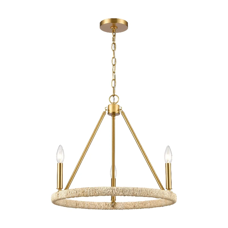 Oversized Chandeliers as a Statement Piece in Living RoomsOversized Chandeliers as a Statement Piece in Living RoomsAbaca 20" Wide 3-Light Chandelier Oversized Chandeliers as a Statement Piece in Living RoomsOversized Chandeliers as a Statement Piece in Living RoomsAbaca 20" Wide 3-Light Chandelier