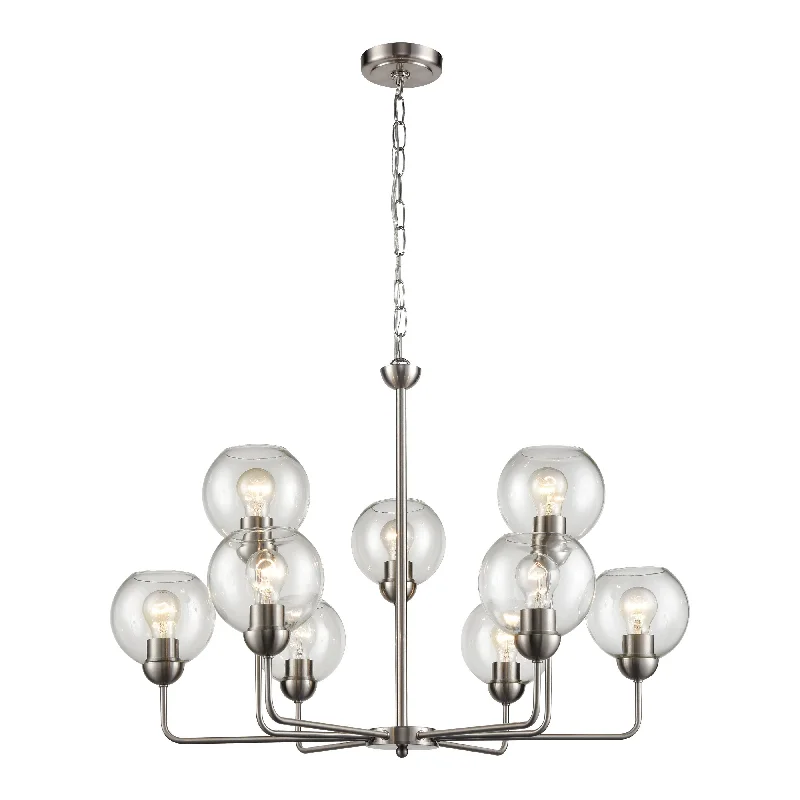 Rustic Wood Chandeliers for Country - Style HousesRustic Wood Chandeliers for Country - Style HousesAstoria 32" Wide 9-Light Chandelier Rustic Wood Chandeliers for Country - Style HousesRustic Wood Chandeliers for Country - Style HousesAstoria 32" Wide 9-Light Chandelier
