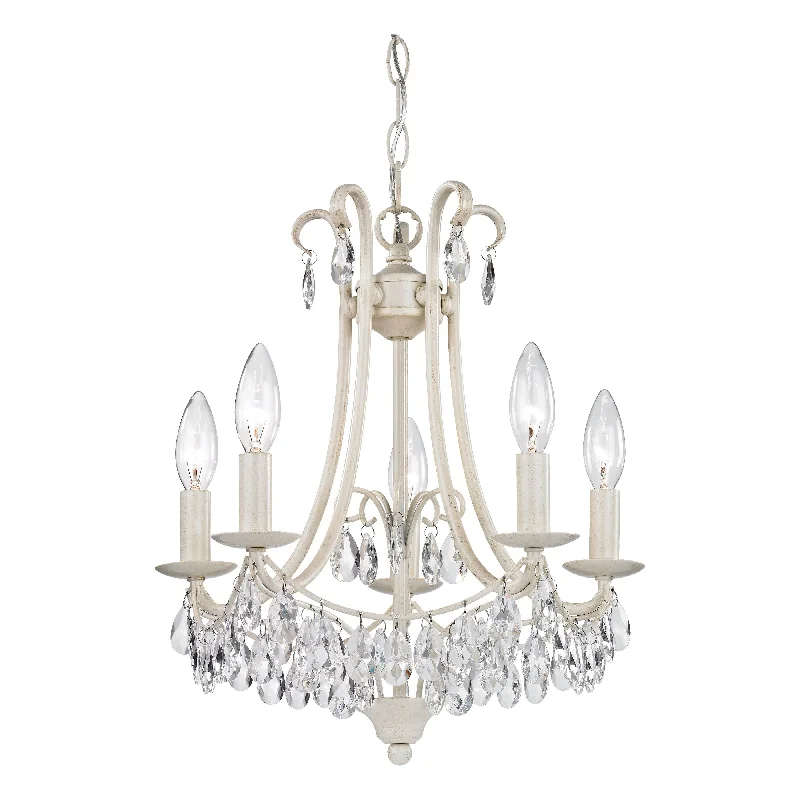 Chandeliers with Pendant Lights for a Stylish LookChandeliers with Pendant Lights for a Stylish LookMini Victorian 14" Wide 5-Light Chandelier Chandeliers with Pendant Lights for a Stylish LookChandeliers with Pendant Lights for a Stylish LookMini Victorian 14" Wide 5-Light Chandelier