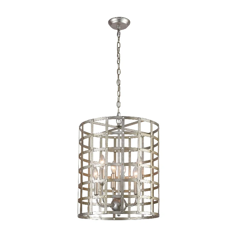 Chandeliers for Dining Rooms to Set the Mood for MealsChandeliers for Dining Rooms to Set the Mood for MealsPanjandrum 18" Wide 4-Light Chandelier Chandeliers for Dining Rooms to Set the Mood for MealsChandeliers for Dining Rooms to Set the Mood for MealsPanjandrum 18" Wide 4-Light Chandelier