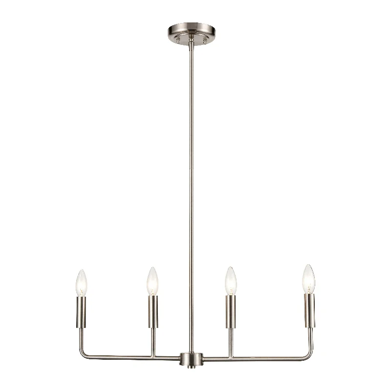 Incandescent Chandeliers for a Warm and Traditional GlowIncandescent Chandeliers for a Warm and Traditional GlowPark Slope 25" Wide 4-Light Chandelier Incandescent Chandeliers for a Warm and Traditional GlowIncandescent Chandeliers for a Warm and Traditional GlowPark Slope 25" Wide 4-Light Chandelier