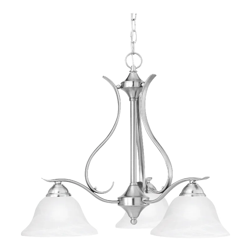 Oversized Chandeliers as a Statement Piece in Living RoomsOversized Chandeliers as a Statement Piece in Living RoomsPrestige 26.5" Wide 3-Light Chandelier Oversized Chandeliers as a Statement Piece in Living RoomsOversized Chandeliers as a Statement Piece in Living RoomsPrestige 26.5" Wide 3-Light Chandelier