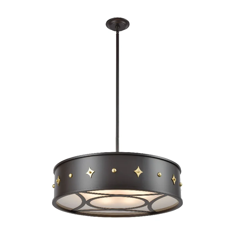 Chandeliers with Metal Frames in Bronze FinishChandeliers with Metal Frames in Bronze FinishRoman 25" Wide 6-Light Chandelier Chandeliers with Metal Frames in Bronze FinishChandeliers with Metal Frames in Bronze FinishRoman 25" Wide 6-Light Chandelier