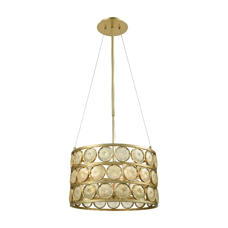 Rustic Wood Chandeliers for Country - Style HousesRustic Wood Chandeliers for Country - Style HousesSignet 5-Light Chandelier Rustic Wood Chandeliers for Country - Style HousesRustic Wood Chandeliers for Country - Style HousesSignet 5-Light Chandelier