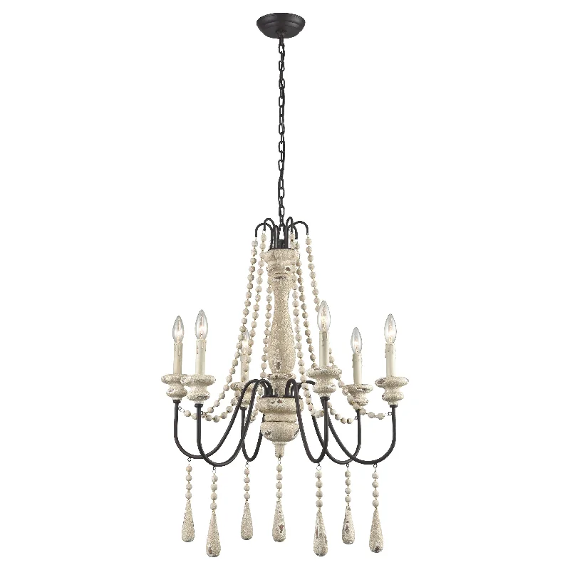 Chandeliers with Clear Crystal for a Sparkling EffectChandeliers with Clear Crystal for a Sparkling EffectSommieres 25" Wide 6-Light Chandelier Chandeliers with Clear Crystal for a Sparkling EffectChandeliers with Clear Crystal for a Sparkling EffectSommieres 25" Wide 6-Light Chandelier
