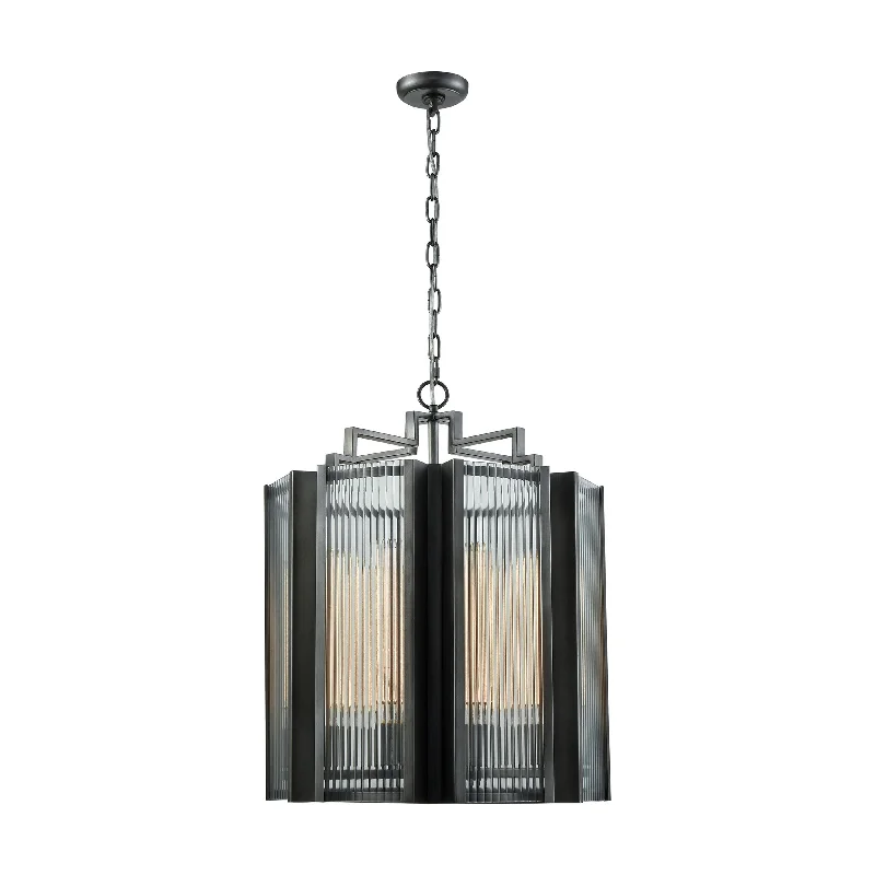 Oversized Chandeliers as a Statement Piece in Living RoomsOversized Chandeliers as a Statement Piece in Living RoomsSpace Elevator 21" Wide 8-Light Chandelier Oversized Chandeliers as a Statement Piece in Living RoomsOversized Chandeliers as a Statement Piece in Living RoomsSpace Elevator 21" Wide 8-Light Chandelier