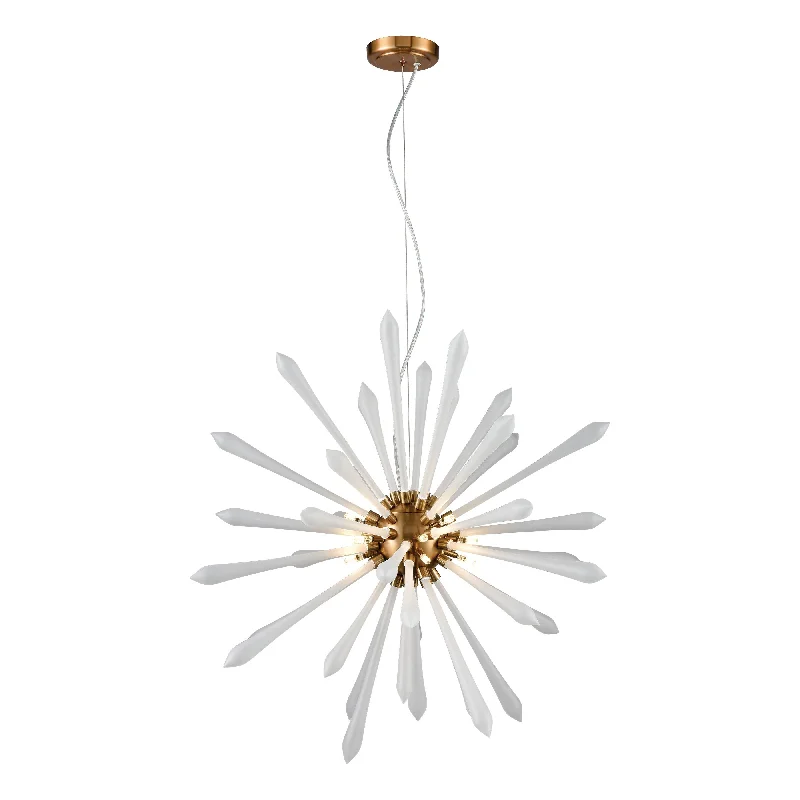 Chandeliers for Living Rooms to Create a Focal PointChandeliers for Living Rooms to Create a Focal PointSpiritus 28" Wide 13-Light Chandelier Chandeliers for Living Rooms to Create a Focal PointChandeliers for Living Rooms to Create a Focal PointSpiritus 28" Wide 13-Light Chandelier
