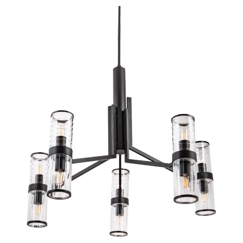 Chandeliers with Metal Frames in Copper FinishChandeliers with Metal Frames in Copper FinishStripe 10-Light Chandelier Chandeliers with Metal Frames in Copper FinishChandeliers with Metal Frames in Copper FinishStripe 10-Light Chandelier