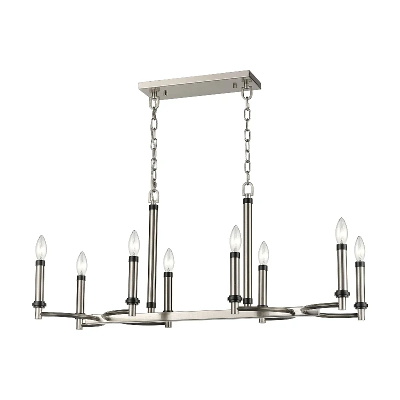 Mid - Century Modern Chandeliers for Vintage AppealMid - Century Modern Chandeliers for Vintage AppealSunsphere 36" Wide 8-Light Chandelier Mid - Century Modern Chandeliers for Vintage AppealMid - Century Modern Chandeliers for Vintage AppealSunsphere 36" Wide 8-Light Chandelier