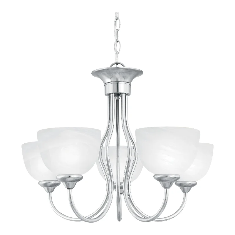 Modern Crystal Chandeliers for Contemporary HomesModern Crystal Chandeliers for Contemporary HomesTahoe 24" Wide 5-Light Chandelier Modern Crystal Chandeliers for Contemporary HomesModern Crystal Chandeliers for Contemporary HomesTahoe 24" Wide 5-Light Chandelier