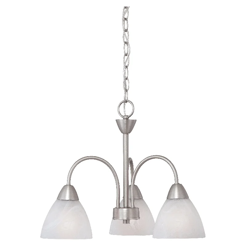 Chandeliers for Low Ceilings to Avoid OvercrowdingChandeliers for Low Ceilings to Avoid OvercrowdingTia 17.75" Wide 3-Light Chandelier Chandeliers for Low Ceilings to Avoid OvercrowdingChandeliers for Low Ceilings to Avoid OvercrowdingTia 17.75" Wide 3-Light Chandelier