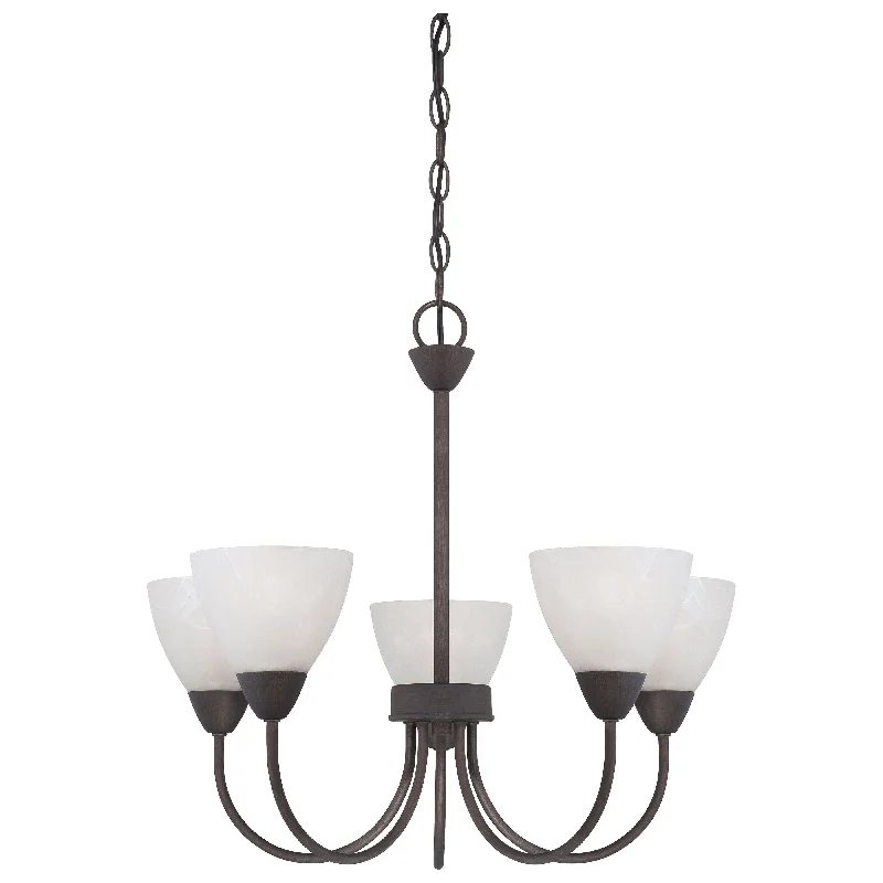 Chandeliers with Metal Frames in Silver FinishChandeliers with Metal Frames in Silver FinishTia 22.5" Wide 9-Light Chandelier Chandeliers with Metal Frames in Silver FinishChandeliers with Metal Frames in Silver FinishTia 22.5" Wide 9-Light Chandelier